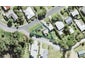 1A East Avenue, Manly, Whangaparaoa - Carousel 1