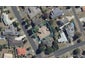 235 Grandview Road, Western Heights, Hamilton - Carousel 1