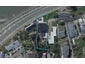 38 Main Road, Mount Pleasant, Christchurch - Carousel 1