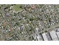 9 Tawa Crescent, Manurewa, Auckland - Carousel 1