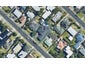 57 Orkney Road, Mount Maunganui, Mount Maunganui - Carousel 1