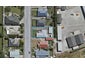 31 Carron Street, Waverley, Invercargill - Carousel 1