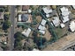 11 Alison Street, Hamilton Lake, Hamilton - Carousel 1