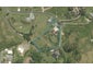 12 The Heights, Whangarei - Carousel 1