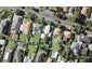 35 Whitehaven Road, Glendowie, Auckland - Carousel 1