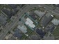 28 Mariposa Crescent, Aidanfield, Christchurch - Carousel 1
