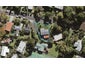 11 Kororo Street, Northcote, Auckland - Carousel 1