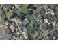 280 Tremaine Avenue, Takaro, Palmerston North - Carousel 1