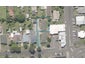 57A Duncan Street, Whanganui East, Whanganui - Carousel 1