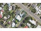 324 Ormond Road, Riverdale, Gisborne - Carousel 1