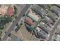 40 Huntington Drive, Huntington, Hamilton - Carousel 1