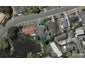 22 Langdale Avenue, Paraparaumu - Carousel 1