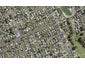 49B Puriri Road, Manurewa, Auckland - Carousel 1
