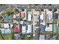 77A Landing Road, Whakatane, Whakatane - Carousel 1