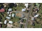 12 Chester Avenue, Onerahi, Whangarei - Carousel 1