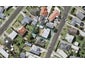 63 Tiraumea Drive, Pakuranga, Auckland - Carousel 1