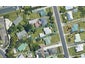 22 Kahu Street, Utuhina, Rotorua - Carousel 1