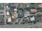 7 Marchwiel Street, Marchwiel, Timaru - Carousel 1