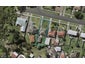 64 Johnstones Road, Otara, Auckland - Carousel 1
