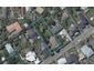 21 Flavell Street, Heathcote Valley, Christchurch - Carousel 1
