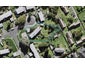 17 Bellgrove Place, Avondale, Auckland - Carousel 1