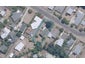 11 Charles Crescent, Rainbow Point, Taupō - Carousel 1
