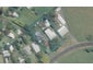 654 Waikawa Beach Road, Waikawa Beach, Levin - Carousel 1