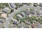 2/153 Tirohanga Road, Tirohanga, Lower Hutt - Carousel 1