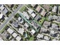 6A Marama Street, Castor Bay, Auckland - Carousel 1