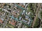 20/150 Mount Wellington Highway, Mount Wellington, Auckland - Carousel 1