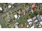 17 Meldrum Street, Kamo, Whangarei - Carousel 1