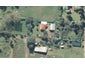 30 Te Wakaunua Road, Ruatoki, Whakatane - Carousel 1