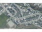 A&B/98 Stalker RD, Wakatipu Basin - Carousel 1