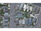 9 Puru Crescent, Lyall Bay, Wellington - Carousel 1