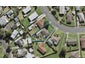 29 Mcnaughton Avenue, Mangere East, Auckland - Carousel 1