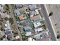 31B The Esplanade, Westshore, Napier - Carousel 1