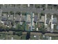 44 Wingate Street, Redwood, Christchurch - Carousel 1