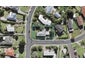 43 Tiroroa Avenue, Te Atatu South, Auckland - Carousel 1