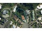 5 Goodall Place, Kaiteriteri - Carousel 1