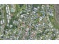 27A Judea Road, Judea, Tauranga - Carousel 1