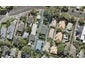 60C Peary Road, Mount Eden, Auckland - Carousel 1