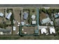 73 Harper Road, Waimarama, Waimārama - Carousel 1