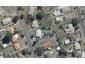 12 Ross Crescent, Fairfield, Hamilton - Carousel 1