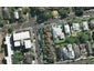 15 Cleveland Road, Parnell, Auckland - Carousel 1