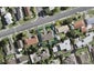 1/28 Park Estate Road, Rosehill, Papakura - Carousel 1