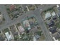 7 Baffin Street, Wainoni, Christchurch - Carousel 1