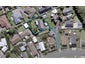 34D Glamis Avenue, Bell Block, New Plymouth - Carousel 1