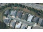 36 Aspiring Terrace, Aotea, Porirua - Carousel 1