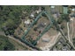 7C Dalbeth Place, Matangi, Hamilton - Carousel 1