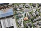 31 Mona Avenue, Mangere Bridge, Auckland - Carousel 1